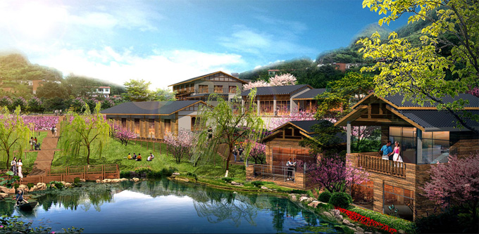 1606900872441075.jpg 1606900872441075.jpg