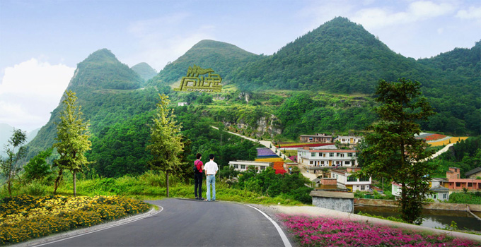 1606900872364048.jpg 1606900872364048.jpg