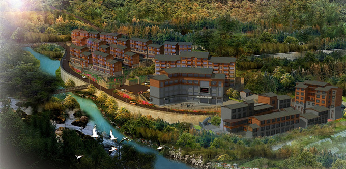 1606901639362585.jpg 1606901639362585.jpg