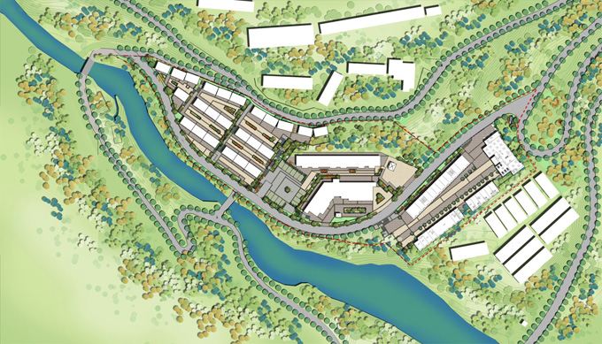 1606901639994163.jpg 1606901639994163.jpg