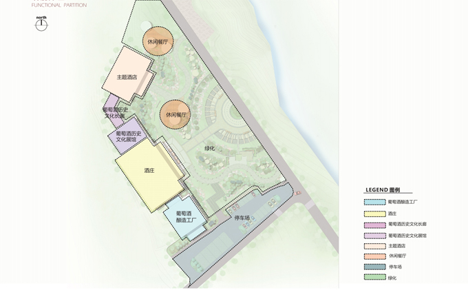中林卡酒莊設(shè)計(jì) 01副本.jpg