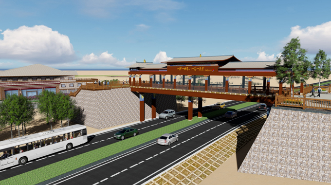 扎囊縣雅魯藏布江風(fēng)光帶旅游設(shè)施建設(shè)項目(二期) 02副本.jpg