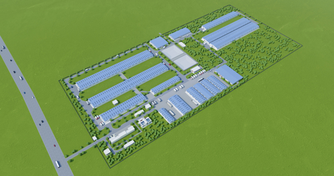 隆子縣聶雄標準化奶牛養(yǎng)殖場一體化智能牧草工廠(二期)項目 01副本.jpg