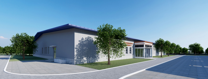 隆子縣聶雄標準化奶牛養(yǎng)殖場一體化智能牧草工廠(二期)項目 02副本.jpg