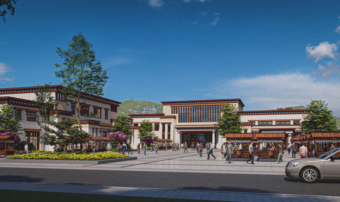 山南文化旅游孵化中心建設(shè)項(xiàng)目 02副本.jpg