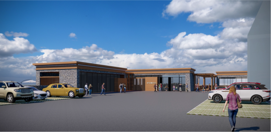 1620440361122877.jpg 效果圖.jpg