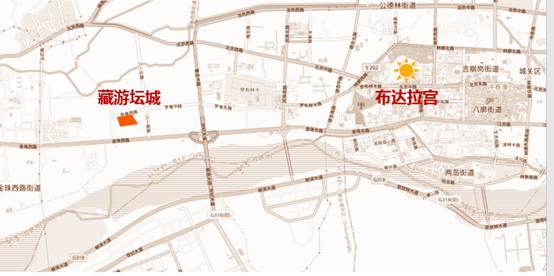 1620438701690789.jpg 項(xiàng)目區(qū)位圖.jpg