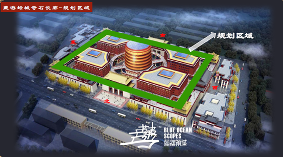 1620438812233576.jpg 效果圖.jpg