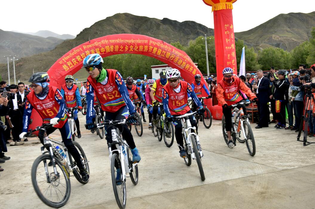 1576120156348729.jpg 1576120156348729.jpg