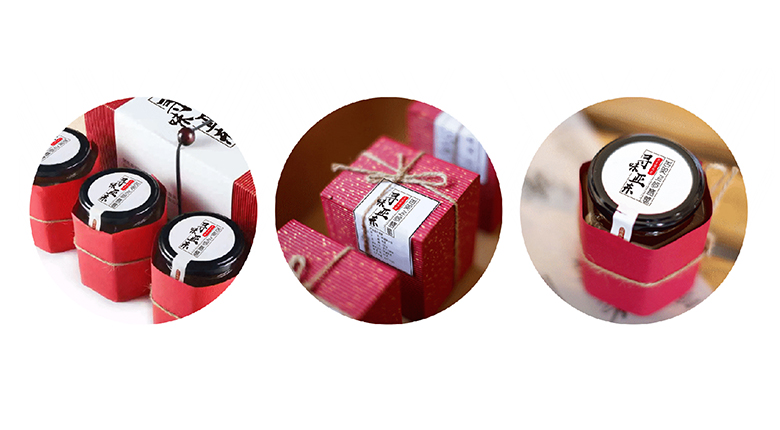 1576124753685281.jpg 3.jpg