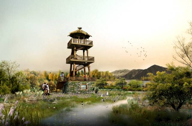 1576131336445206.png 1212145441_AUTO.png