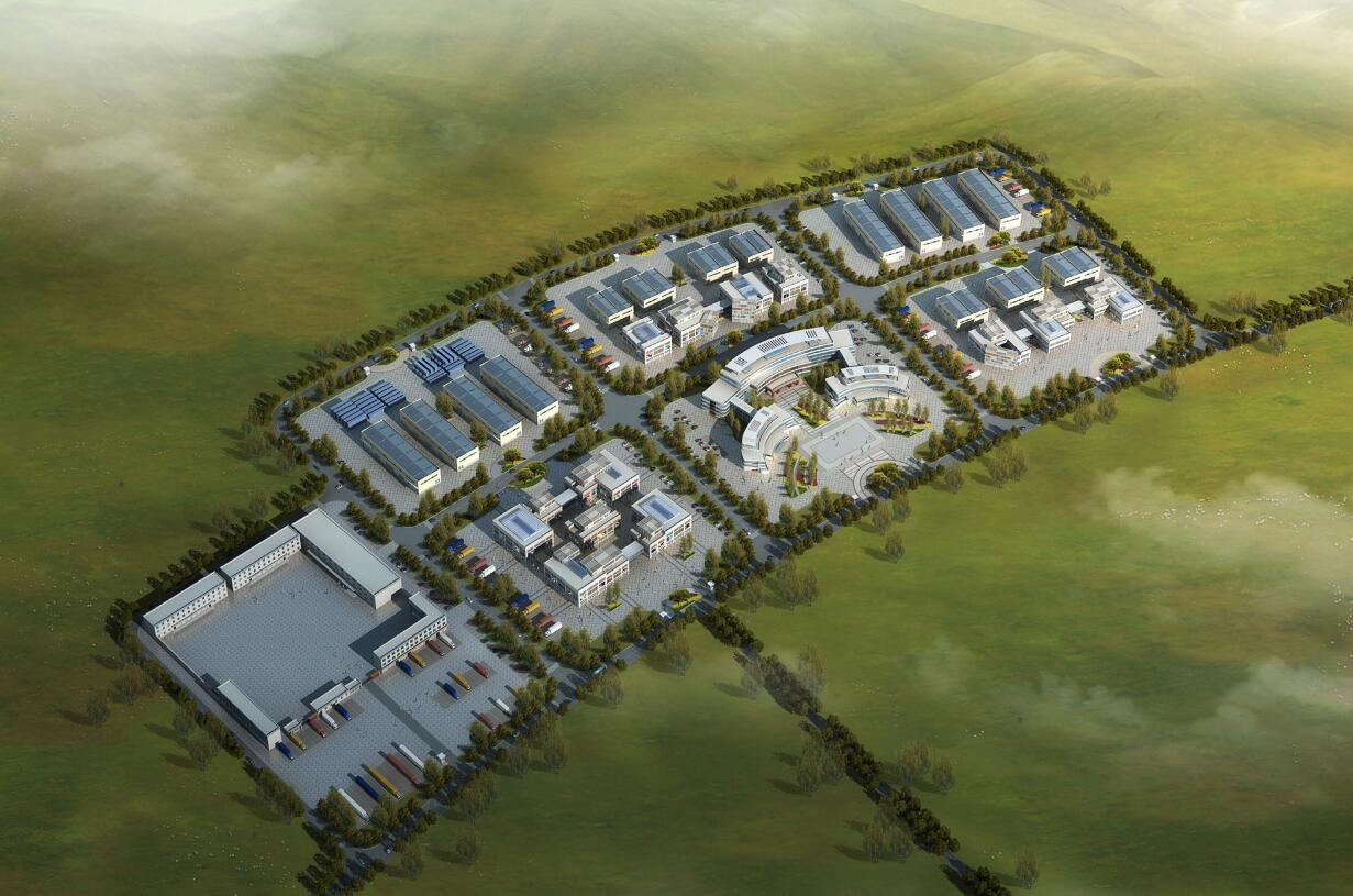 1576131497996702.jpg 1576131497996702.jpg