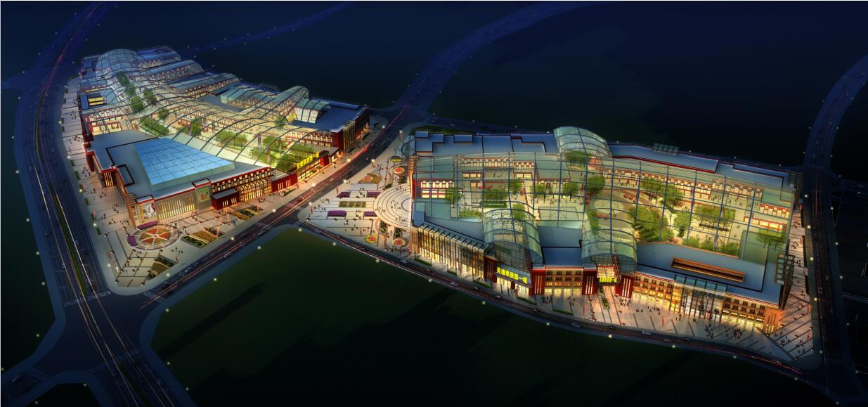 1576131671565351.jpg 1576131671565351.jpg