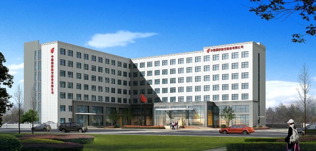 1576132011401443.jpg 1576132011401443.jpg