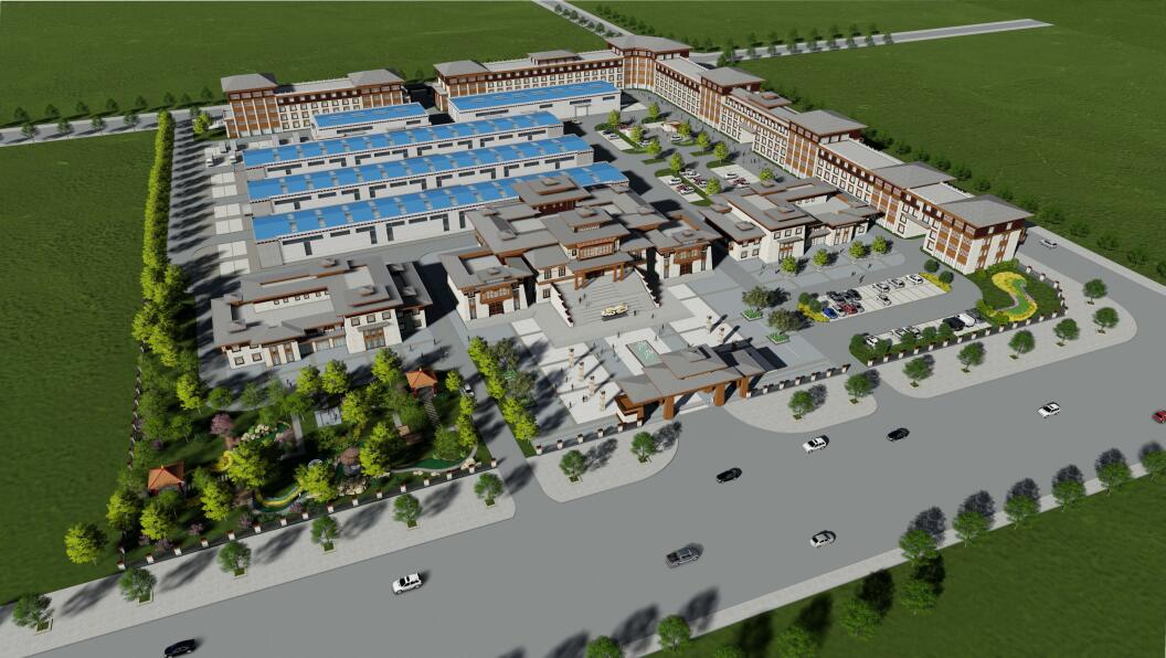 1576132073108035.jpg 1576132073108035.jpg