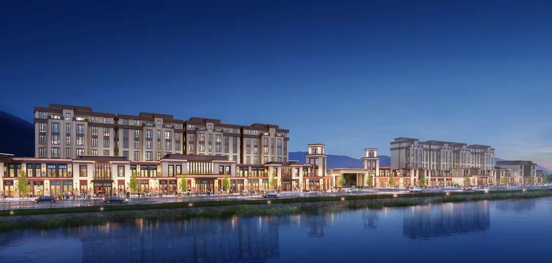 1576132520924796.jpg 1576132520924796.jpg