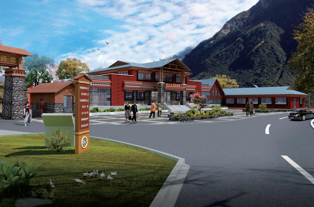 1576132998342102.jpg 1576132998342102.jpg