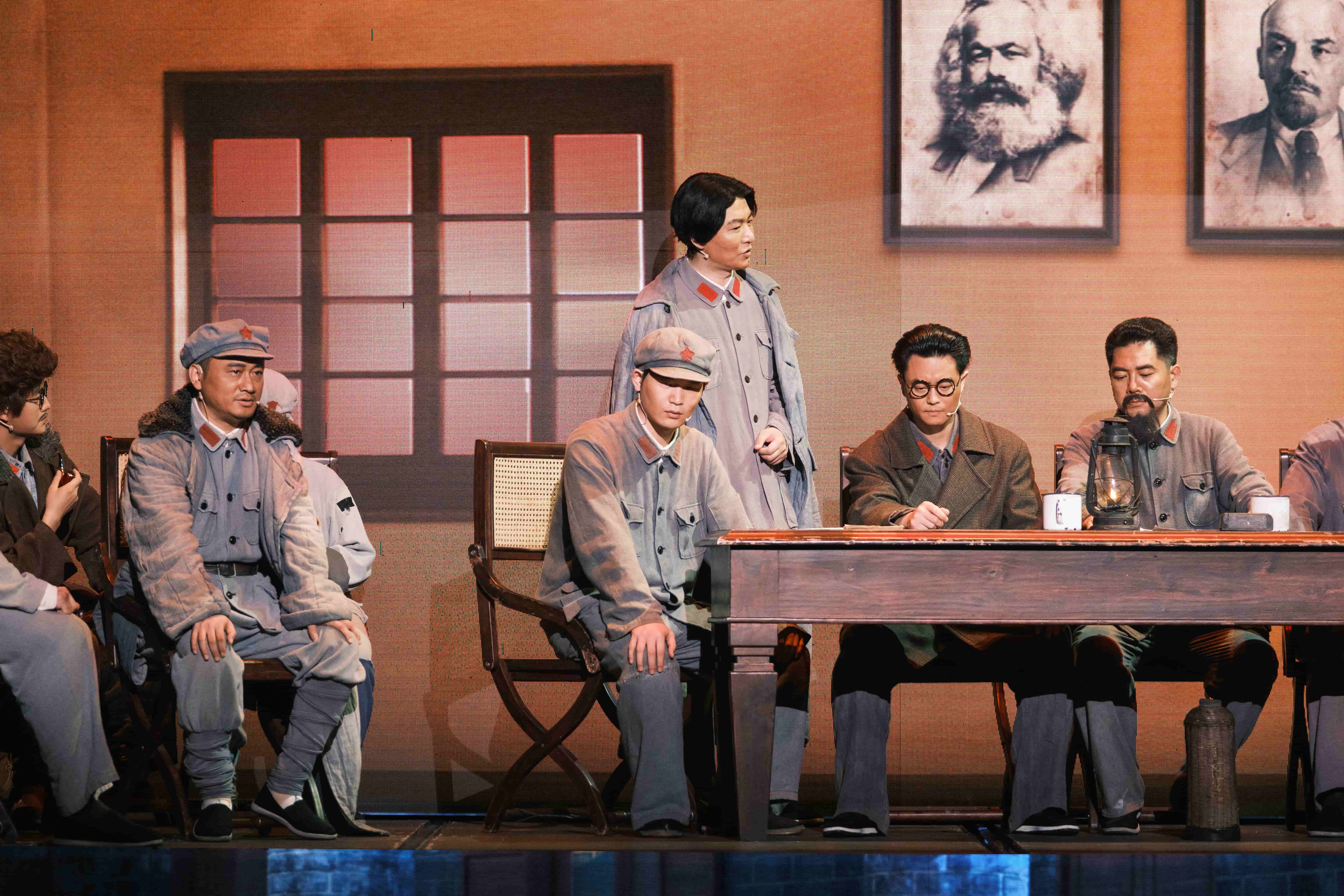 1753429045824058.jpg 1753429045824058.jpg