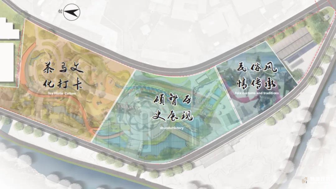 1757058365775647.jpg 1743386291433287.jpg