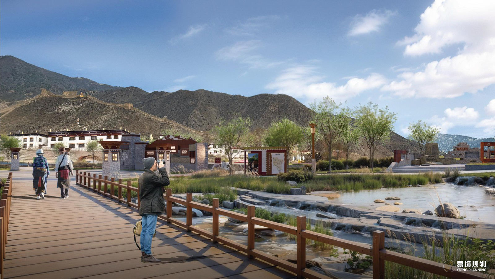 1757058373109119.jpg 1743386218140494.jpg