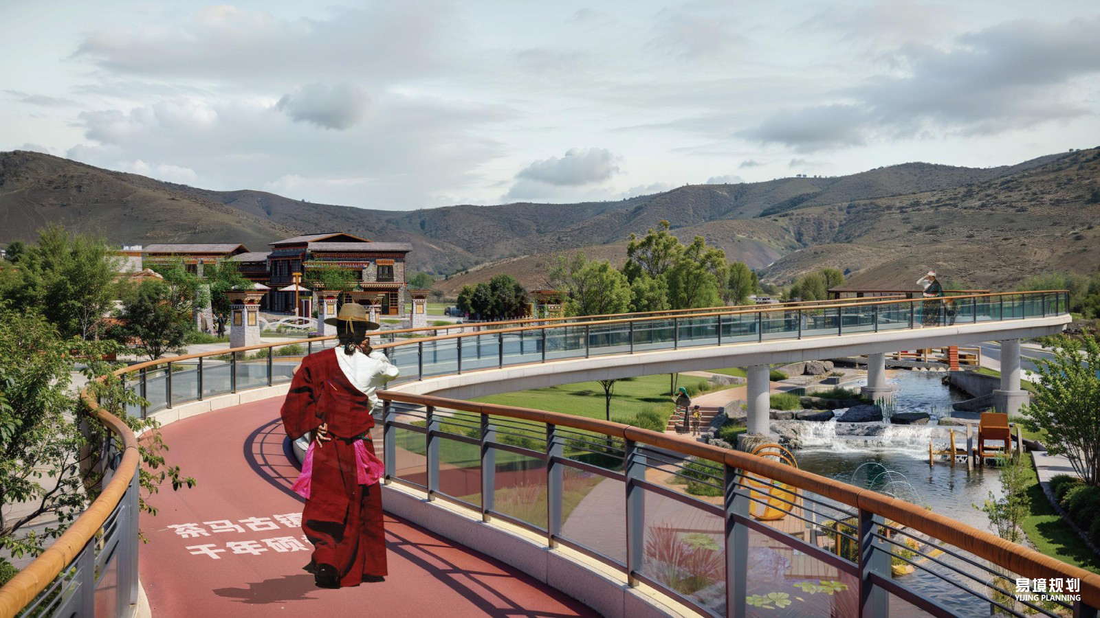 1757058379103663.jpg 1743386218241193.jpg