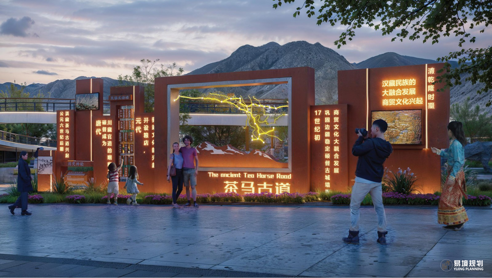 1757058388585103.jpg 1743386218116112.jpg