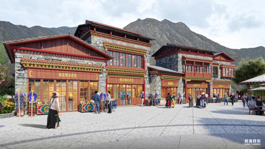 1757058398455319.jpg 1743386218716436.jpg