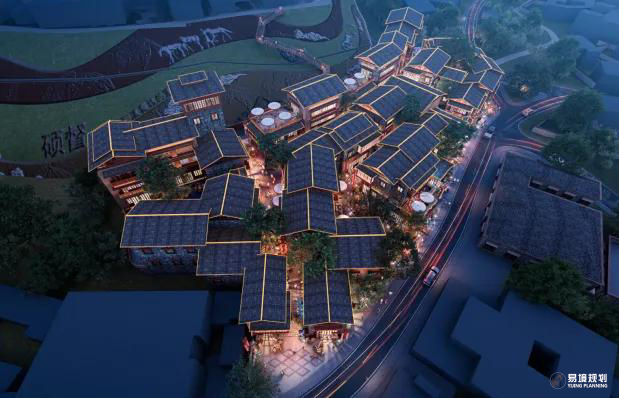 1757058635341285.jpg 1742193508137477.jpg