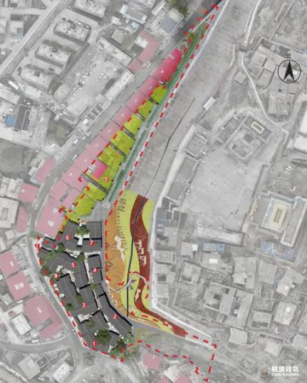 1757058646374075.jpg 1742193508122468.jpg