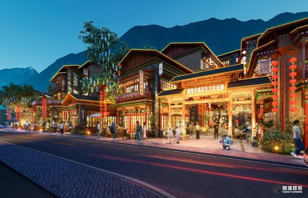 1757058673111925.jpg 1742193508100737.jpg