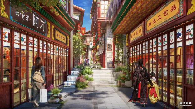 1757058691683387.jpg 1742193509779477.jpg