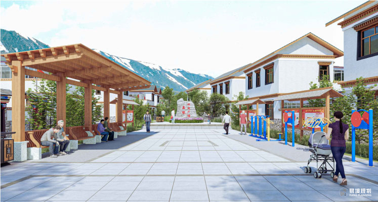 1757065112879010.jpg 1757065112879010.jpg