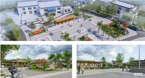 1757065390101382.jpg 1757065390101382.jpg