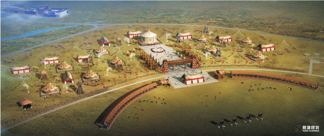 1757067071613331.jpg 1757067071613331.jpg