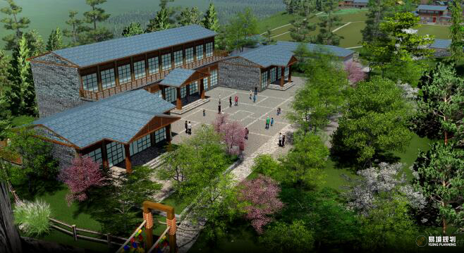 1757298397118044.jpg 1757298397118044.jpg