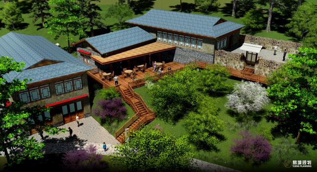 1757298403124460.jpg 1757298403124460.jpg