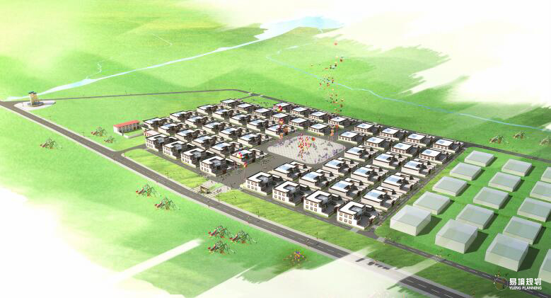 1757298524874965.jpg 1757298524874965.jpg