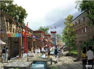 1757382665104825.jpg 1757382665104825.jpg