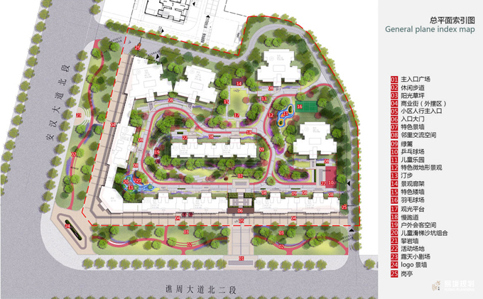 1757383639109360.jpg 1757383639109360.jpg