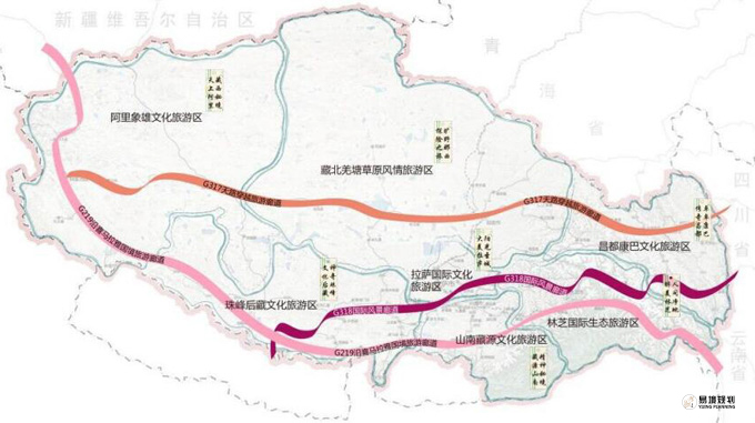 1757384837778014.jpg 1757384837778014.jpg